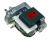 ISG-3250MS8 2416810022 MOTOR