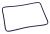 Garnituri Usa ,potrivit(a) pentruHM541W 5505000000