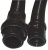 00352344 FURTUN