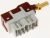 Intrerupatoare Push Switch ,potrivit(a) pentru913726711 4300100000