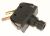 Intrerupatoare Push Switch ,potrivit(a) pentruAR10 4300100000
