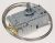 Termostate Frigider ,potrivit(a) pentruARC06426I 4821000000