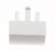 Intrerupatoare & Comutatoare ,potrivit(a) pentruS2600DT 4300000000
