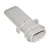 Brat Pulverizator Apa ,potrivit(a) pentru911747009 5601000000