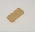 Accesorii ,potrivit(a) pentruD846021 5850000000