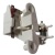 Capace Clapete Usi Si Accesorii ,potrivit(a) pentruID6345S 5202000000
