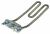 Rezistente Termice ,potrivit(a) pentruFL1200CVA 4609000000