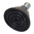 Picior Suport Piedestal ,potrivit(a) pentruKA024ALOS 5202300000