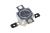 Termostate Valoare Fixa ,potrivit(a) pentruCI2006XE 4825000000