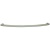 Manere Clapete ,potrivit(a) pentruMP4320VB 5209500000