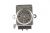 Motoare Ac ,potrivit(a) pentruCFM748N1 4151000000