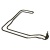 Rezistente Termice ,potrivit(a) pentruSMS314716 4609000000