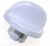 Butoane Taste ,potrivit(a) pentruFMG23B 5201500000