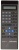 Telecomenzi Ir ,potrivit(a) pentruVS720VPT 3201000000