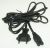 Cablu Alimentare 220v ,potrivit(a) pentruDMCF1ES 2301000000