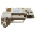Intrerupatoare Aparate Dispozitive Uz Casnic ,potrivit(a) pentruV7303 4300900000