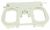 Capace Clapete Usi Si Accesorii ,potrivit(a) pentruZT1000X 5202000000