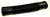 Furtune ,potrivit(a) pentruP621R 5303000000