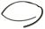 Garnituri Usa ,potrivit(a) pentruCFM634M1 5505000000
