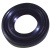 Inele Fixare ,potrivit(a) pentruV340 5202200000