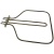 Rezistente Termice ,potrivit(a) pentruRH951301 4609000000