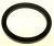 Garnituri Filtre ,potrivit(a) pentruTWM505IP 5503300000