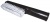 Perii Duze Aspirator ,potrivit(a) pentruAT262E 5300500000
