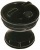 Filtre Site ,potrivit(a) pentruTS80 5657500000