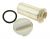 Filtre Site ,potrivit(a) pentruG13 5657500000
