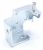 Balamale ,potrivit(a) pentruFD7225NFX 5203500000