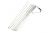 Rezistente Termice ,potrivit(a) pentruNN640AV 4609000000
