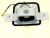 Ventilatoare ,potrivit(a) pentruDNEAT619 4370000000