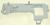 Capac Capace ,potrivit(a) pentruPCD7EX 5202700000