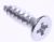 Surub ,potrivit(a) pentruSUP025PY 5401000000