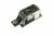 Capace Clapete Usi Si Accesorii ,potrivit(a) pentruBLTC8100ESL 5202000000