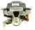 C00311709 480111103472 MOTOR MCA 38/ALB4