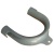 Furtune ,potrivit(a) pentruAWSX63213 5303000000
