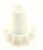 Duze Si Injectoare ,potrivit(a) pentru911821056 5604000000
