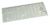 88022695 400497 FILTRU ALUMINIU