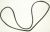 Garnituri Usa ,potrivit(a) pentruEST973ONY 5505000000