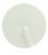 Butoane Taste ,potrivit(a) pentruEKSV3352LWS 5201500000