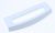 Capace Clapete Usi Si Accesorii ,potrivit(a) pentruEKS3352RTW 5202000000