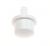 Butoane Taste ,potrivit(a) pentruU0830IB50108 5201500000