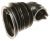 Furtune ,potrivit(a) pentruML1010 5303000000