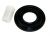 Inele Fixare ,potrivit(a) pentruAW910F 5202200000