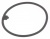 Inele Fixare ,potrivit(a) pentruWV1000 5202200000