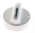 Butoane Taste ,potrivit(a) pentruTCS674E 5201500000