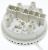 Intrerupatoare Push Switch ,potrivit(a) pentruRLV8X 4300100000