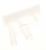 Teava Tub ,potrivit(a) pentru914513032 5301000000
