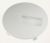 Capace Clapete Usi Si Accesorii ,potrivit(a) pentruADE5130 5202000000